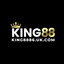 king8886ukcom's avatar