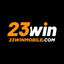 23winmobilecom's avatar