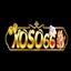 xoso66decom's avatar