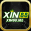 xin888me's avatar