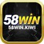58winkiwi's avatar