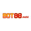 bot88mobi's avatar