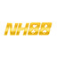 nh88hcom1's avatar