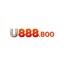 u888boo1's avatar