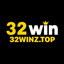 32winztop's avatar