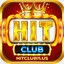 hitclub11us's avatar