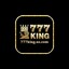 777kinguscom's avatar