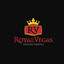 royalvegas's avatar