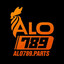 alo789parts's avatar