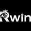 rwinclick's avatar