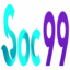 soc99com's avatar