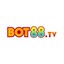 bot88tv's avatar