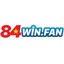 84winfan's avatar