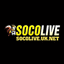 socoliveuknet's avatar