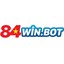 84winbot