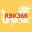rongbachkim366com's avatar