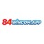 84wincomapp's avatar