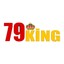 79king999's avatar