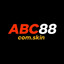 abc88comskin's avatar