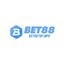 bet88topinfo's avatar
