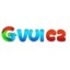gvuic2com's avatar