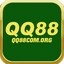 qq88comorg's avatar
