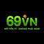 69vnamcom's avatar