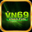 vn69fun's avatar