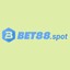 bet88spot's avatar