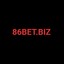 86betbiz's avatar