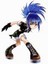 Raven-Goth-Chick623's avatar