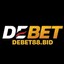 DEBET88bid's avatar