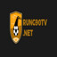 rung90tvnet's avatar