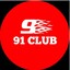 91clubapponl's avatar