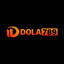 dola789hninfo's avatar