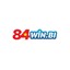 84winbi's avatar