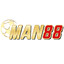 man88today's avatar
