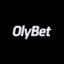 olybetspace's avatar