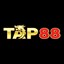tap88com's avatar