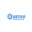 bet88quoctethaiduong's avatar