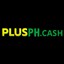 plusphcash's avatar