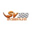 sv388vnfit's avatar