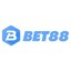 vcbet888com's avatar