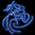 Hylian_Ice14's avatar