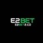 e2bet2co's avatar