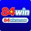 84winuscom's avatar