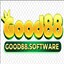 good88software's avatar