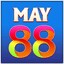 may88net1's avatar