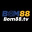 downloadbom88