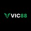 vic88com's avatar